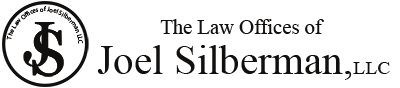 The Law Offices of Joel Silberman, LLC