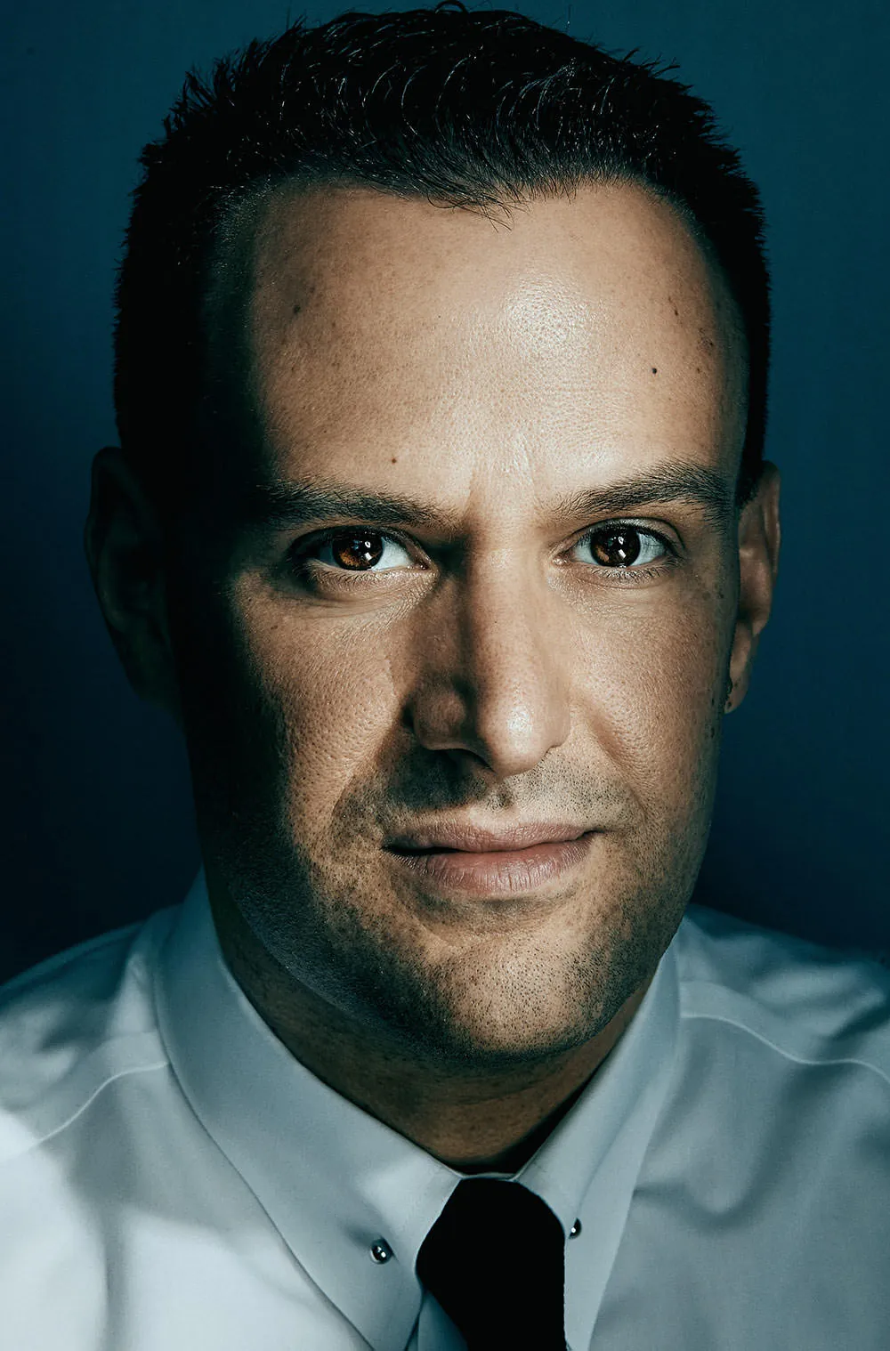 Joel Silberman - New Jersey Civil Rights Attorney